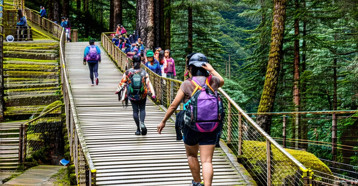 Baguio Activities: Best Things to Do in 2026