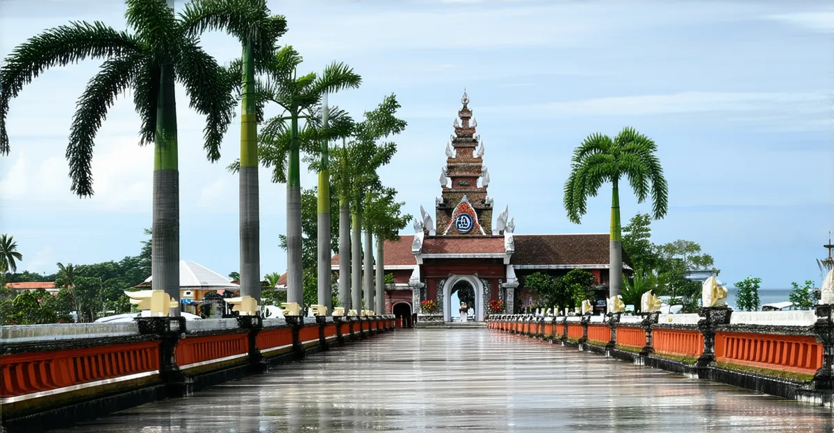 Balikpapan Experiences: The Ultimate 2026 Guide