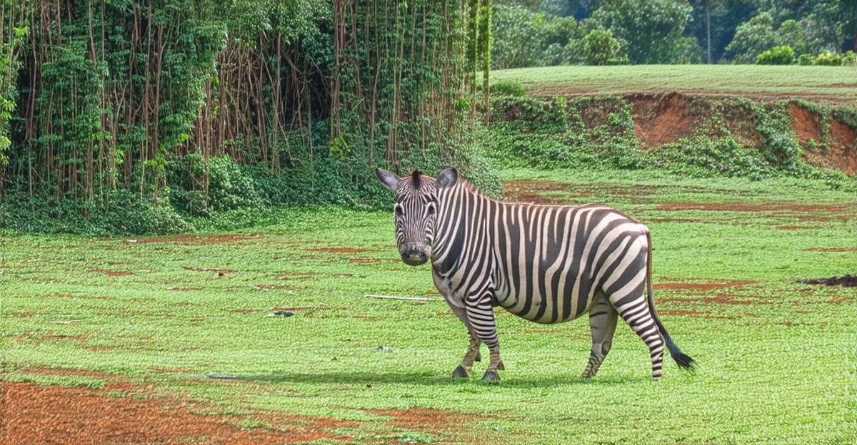 Bandipur Attractions: Top Spots for 2026