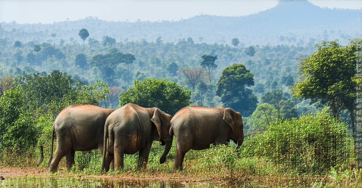 Bandipur Experiences: Top Things To Do in 2026