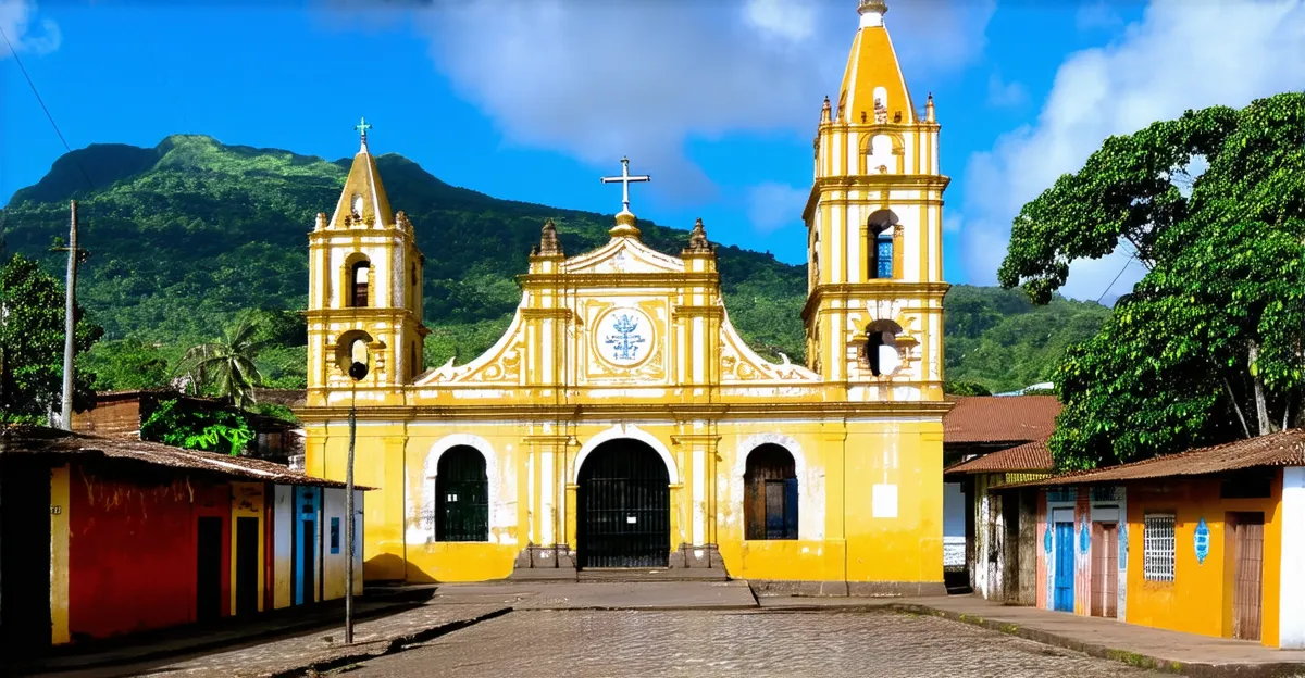 Baracoa Attractions: Best of 2026