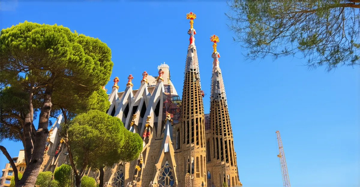 Barcelona Outdoor Activities: 2026 Adventures