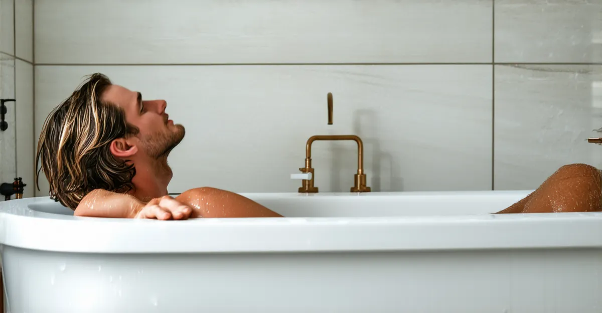 Bath Experiences: Ultimate 2026 Guide