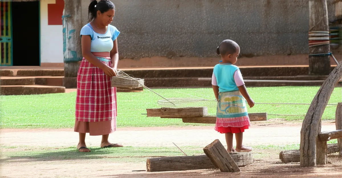 Bayamo Activities: Top Things To Do in 2026