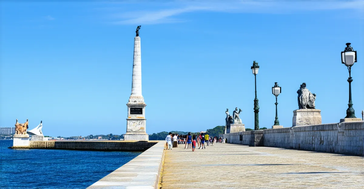 Belém Outdoor Activities: Adventure Awaits in 2026