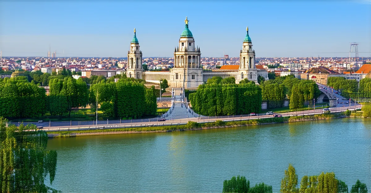 Belgrade Attractions: Your 2026 Guide