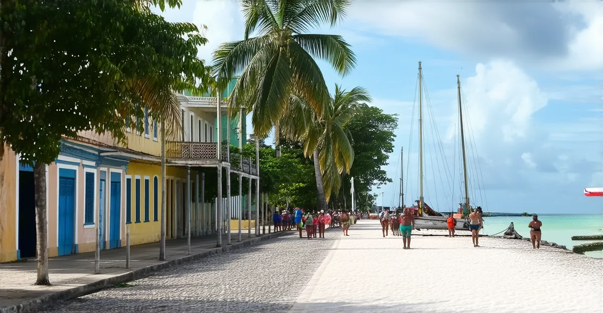 Belize City Activities: Your 2026 Adventure Guide