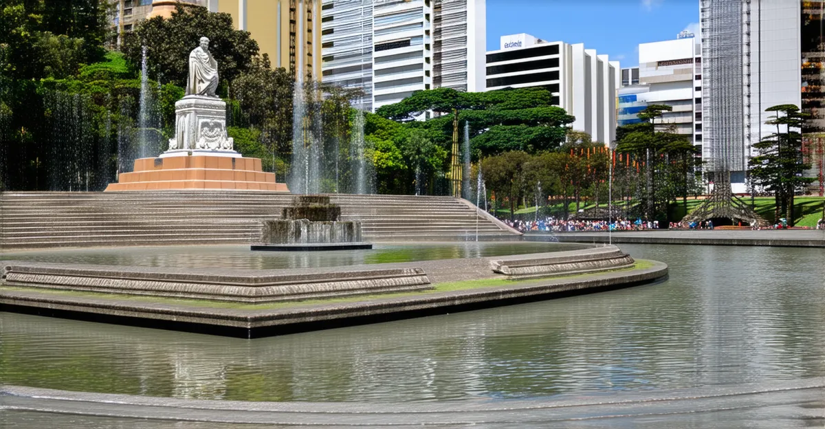 Belo Horizonte Attractions: Your 2026 Guide