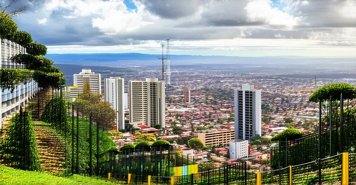 Belo Horizonte Experiences: Your 2026 Guide