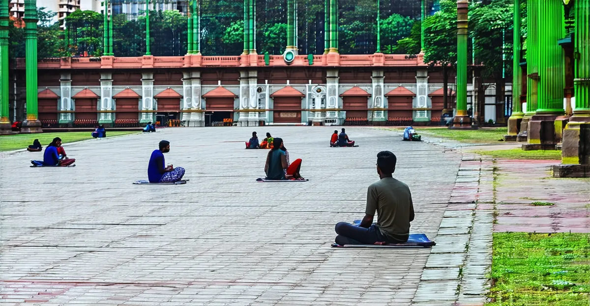 Bengaluru Activities: Top Things to Do in 2026