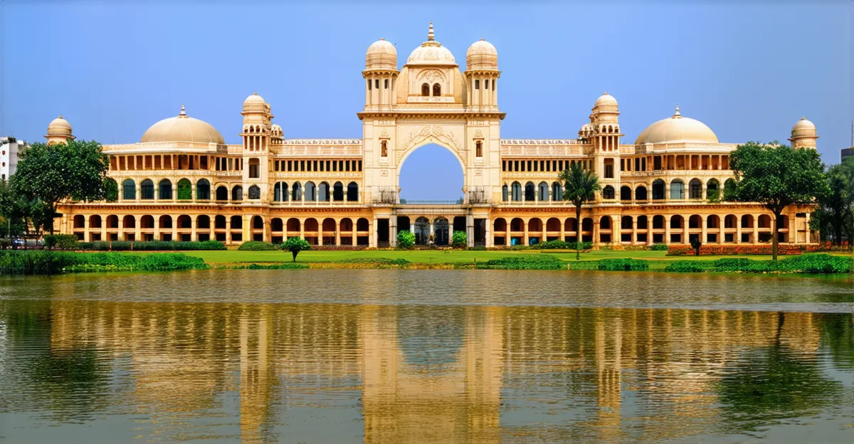 Bengaluru Experiences: Top Activities in 2026