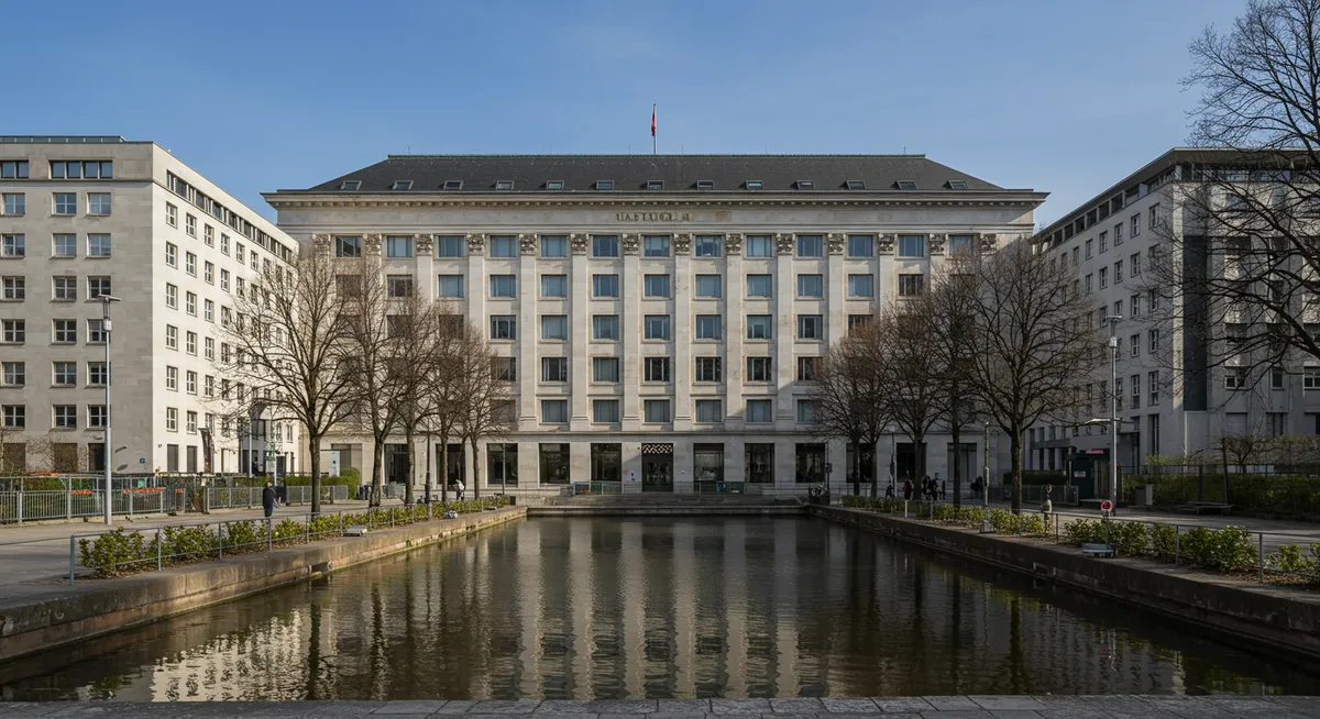 Best Art Museums in Stuttgart: Your Guide to Culture