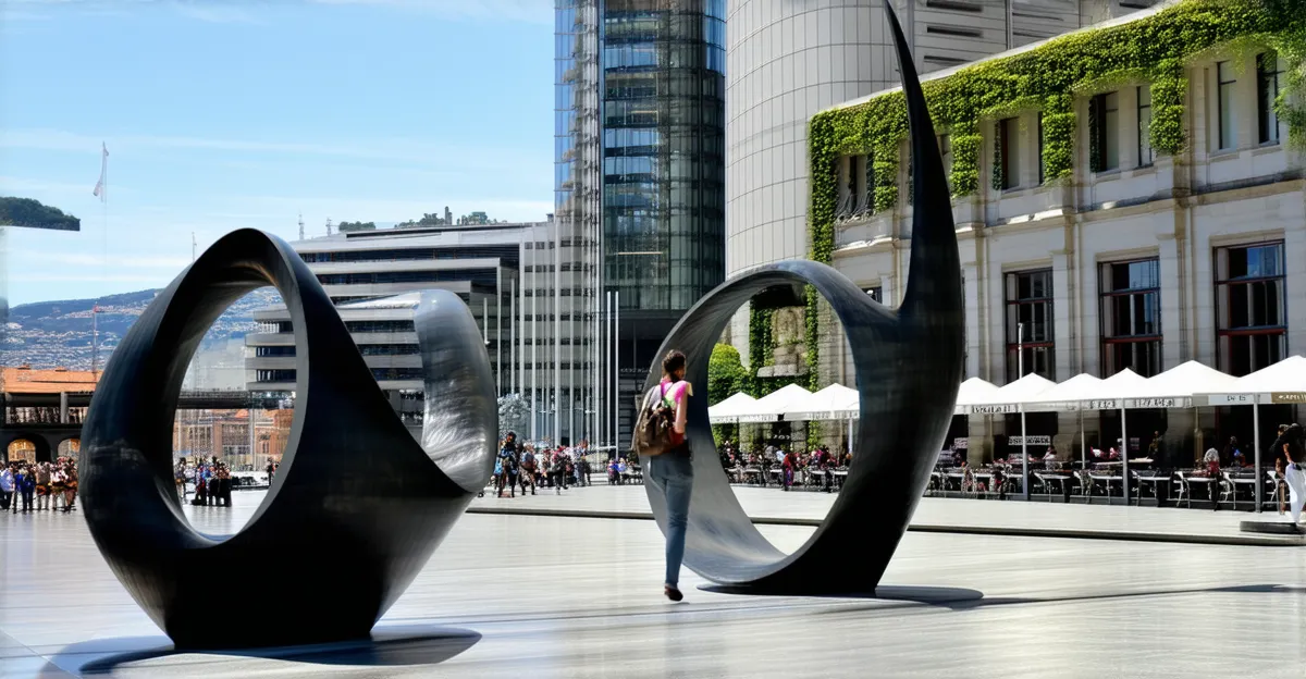 Bilbao Activities: Top Things to Do in 2026