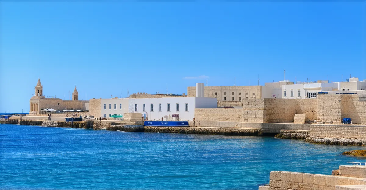 Bizerte Experiences: Your 2026 Adventure Awaits