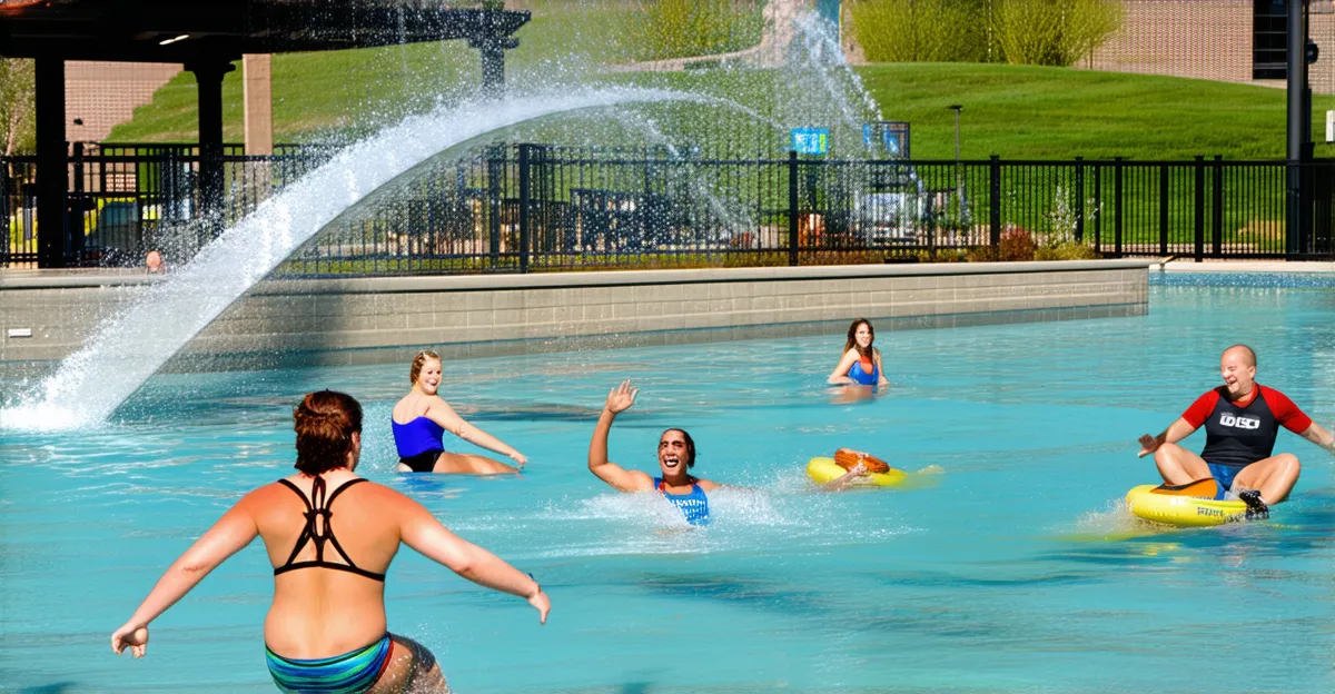 Boise Activities: Your 2026 Adventure Guide