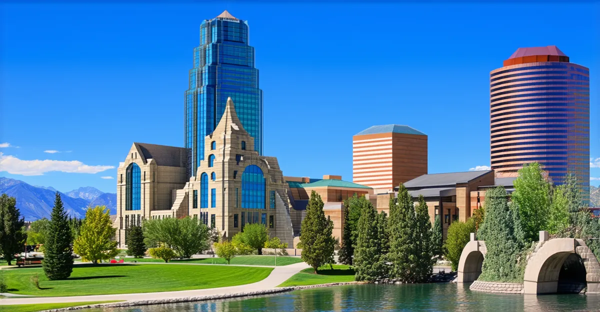 Boise Attractions: Top Spots to Visit in 2026