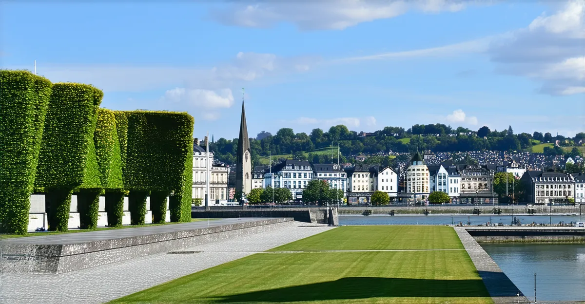 Bonn Experiences: Top Things to Do in 2026
