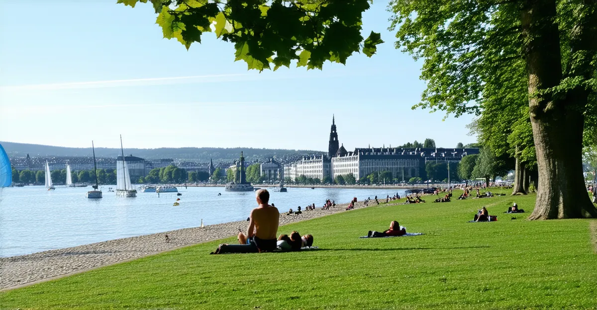Bonn Outdoor Activities: Best of 2026