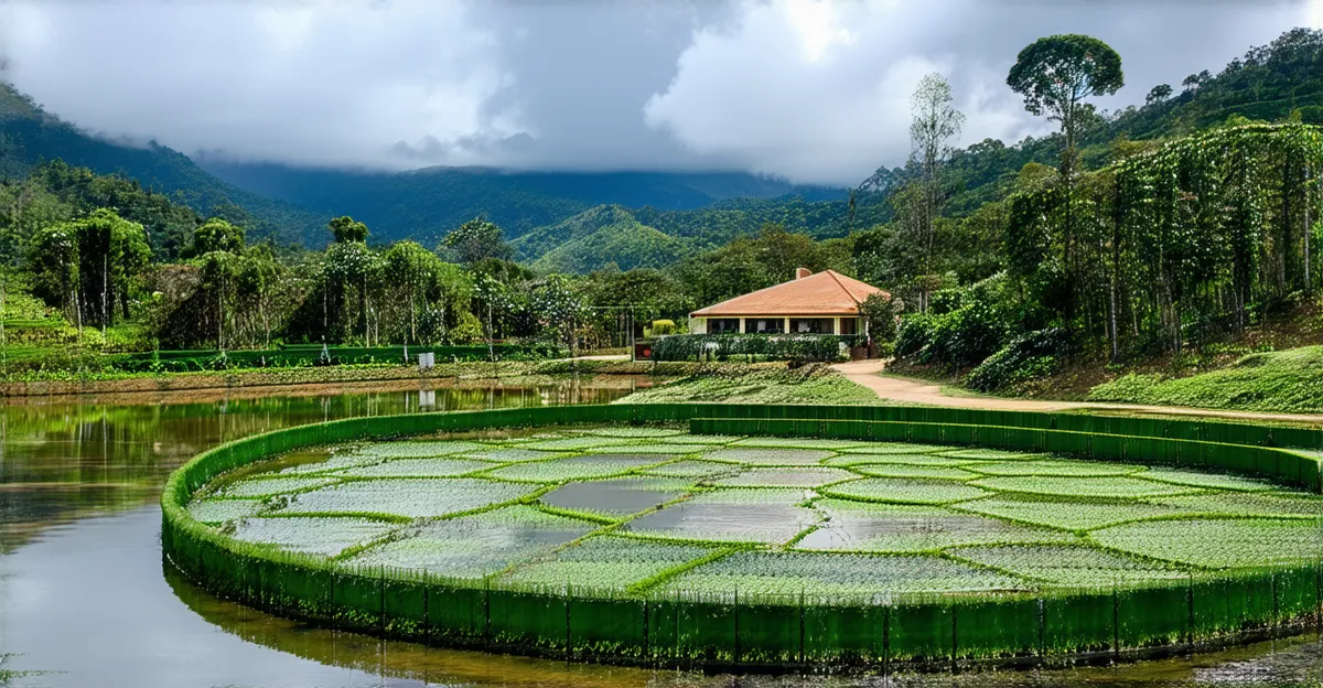 Boquete Experiences: Your 2026 Adventure Guide