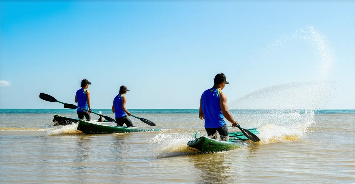 Bosa Activities: Top Things to Do in 2026