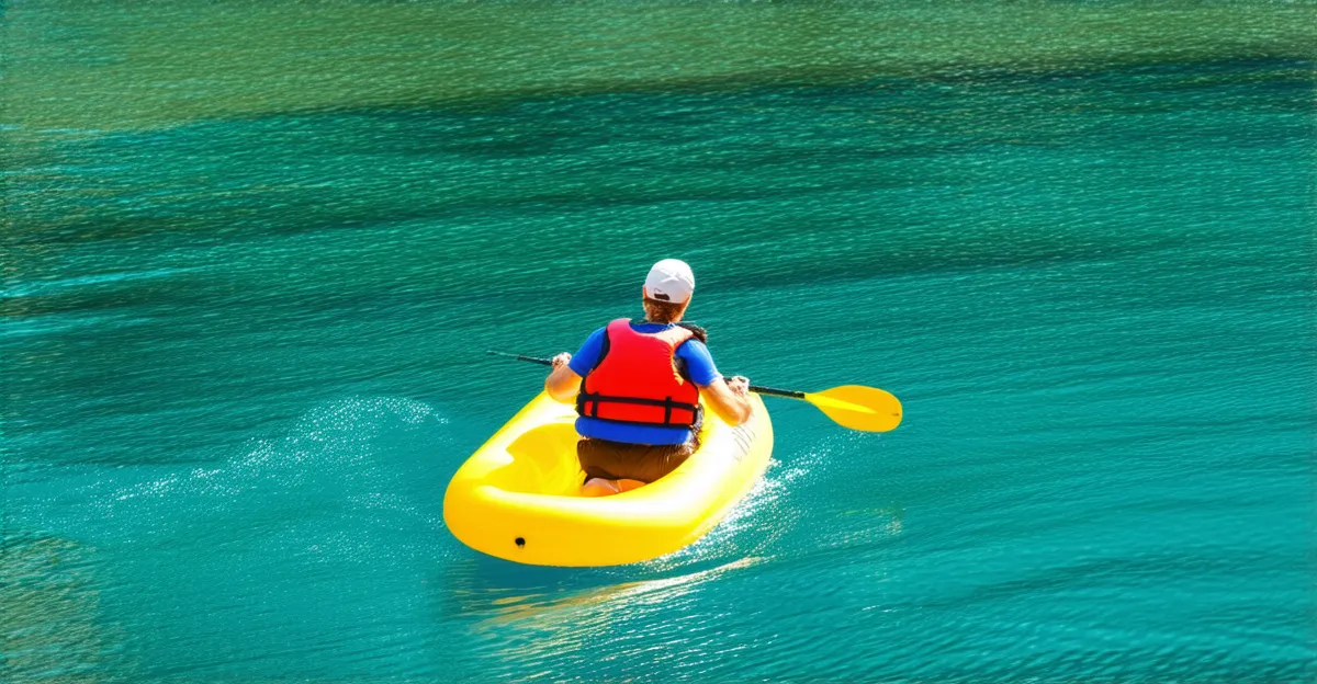 Bosa Outdoor Activities: Top Adventures in 2026