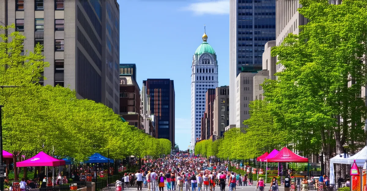 Boston Attractions: Top Spots for 2026