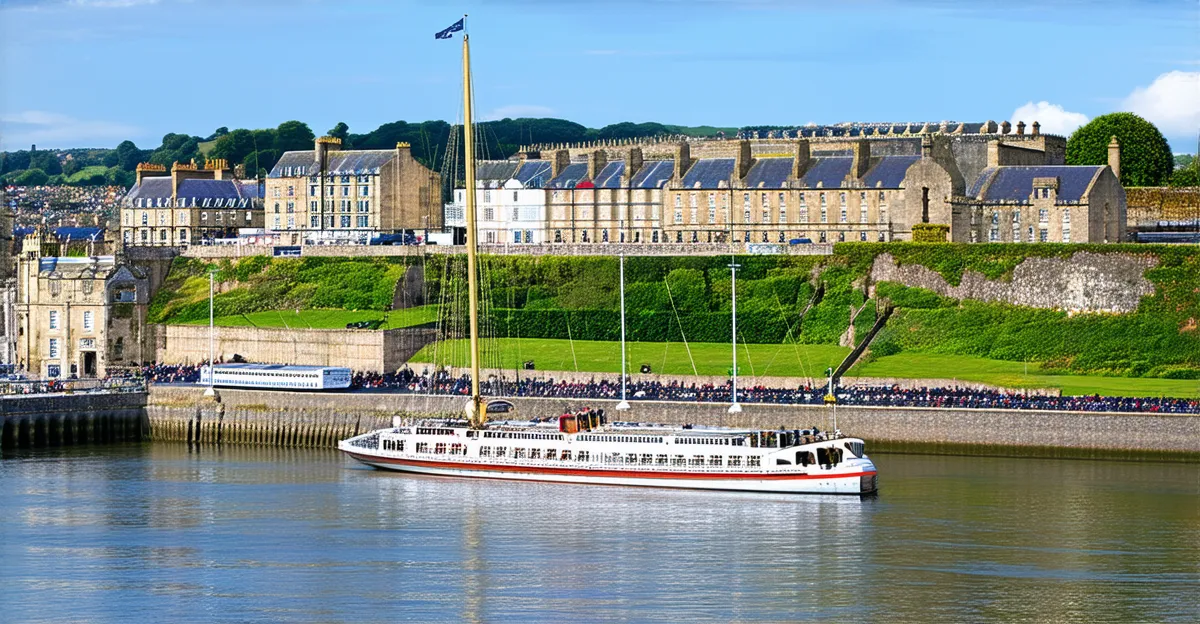 Bristol Attractions: The 2026 Guide