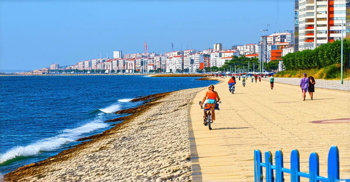 Burgas Experiences: Your 2026 Guide
