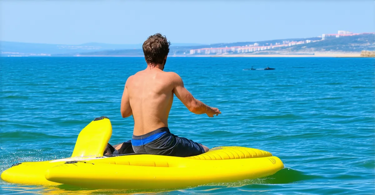 Burgas Outdoor Activities: Top Adventures in 2026