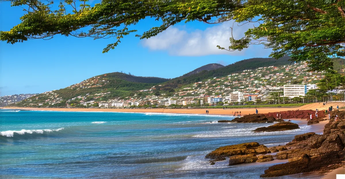 Búzios Attractions: Your 2026 Travel Guide