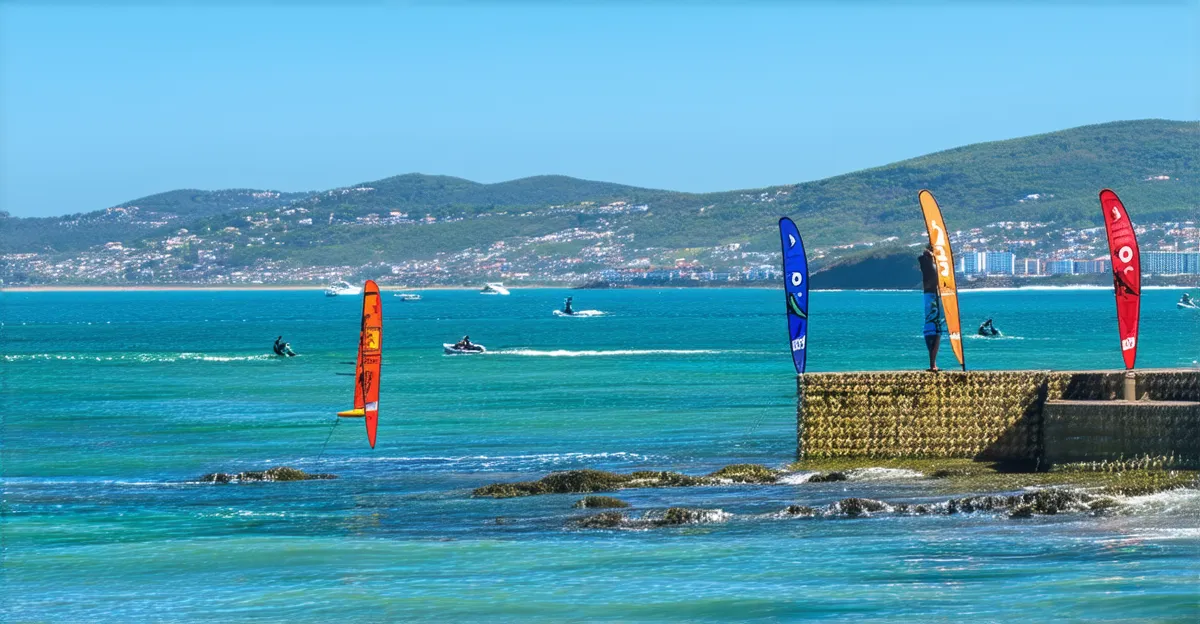 Búzios Outdoor Activities: Top Adventures in 2026