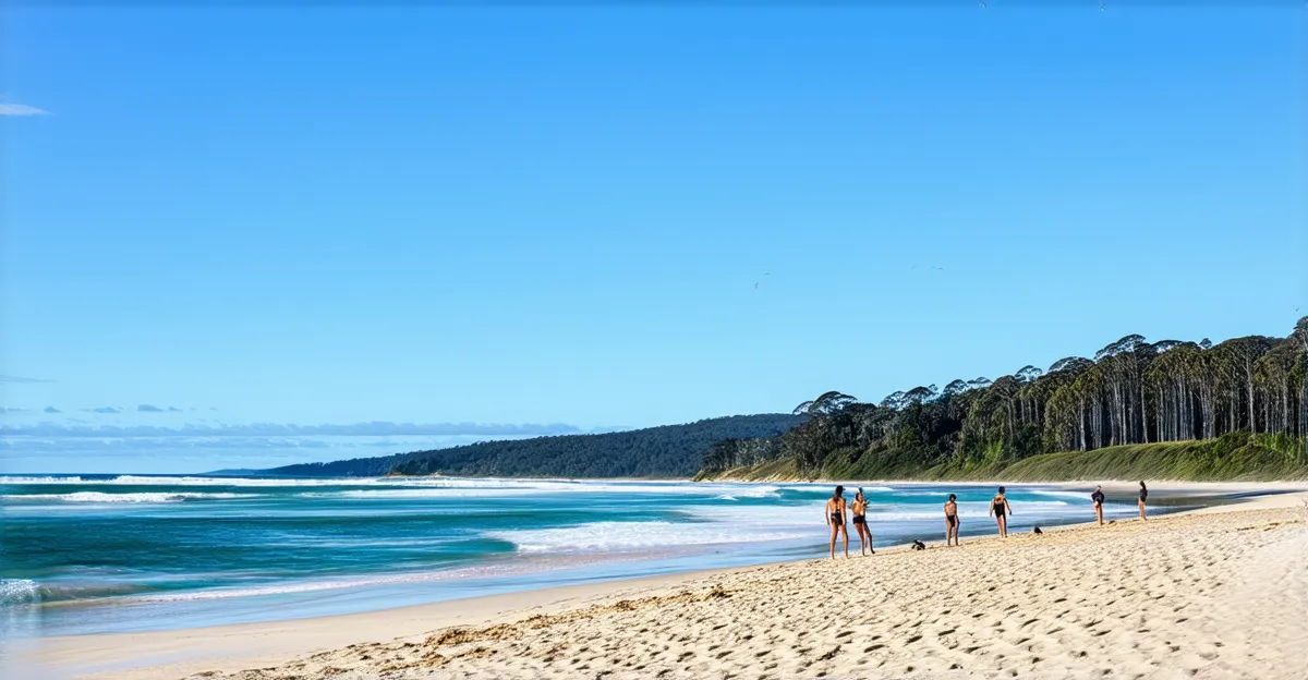 Byron Bay Activities: Your 2026 Adventure Guide