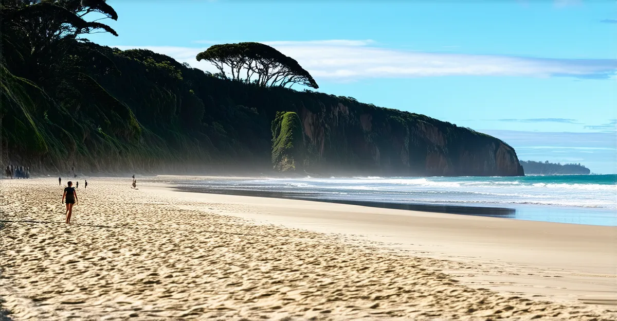 Byron Bay Experiences: Your 2026 Guide