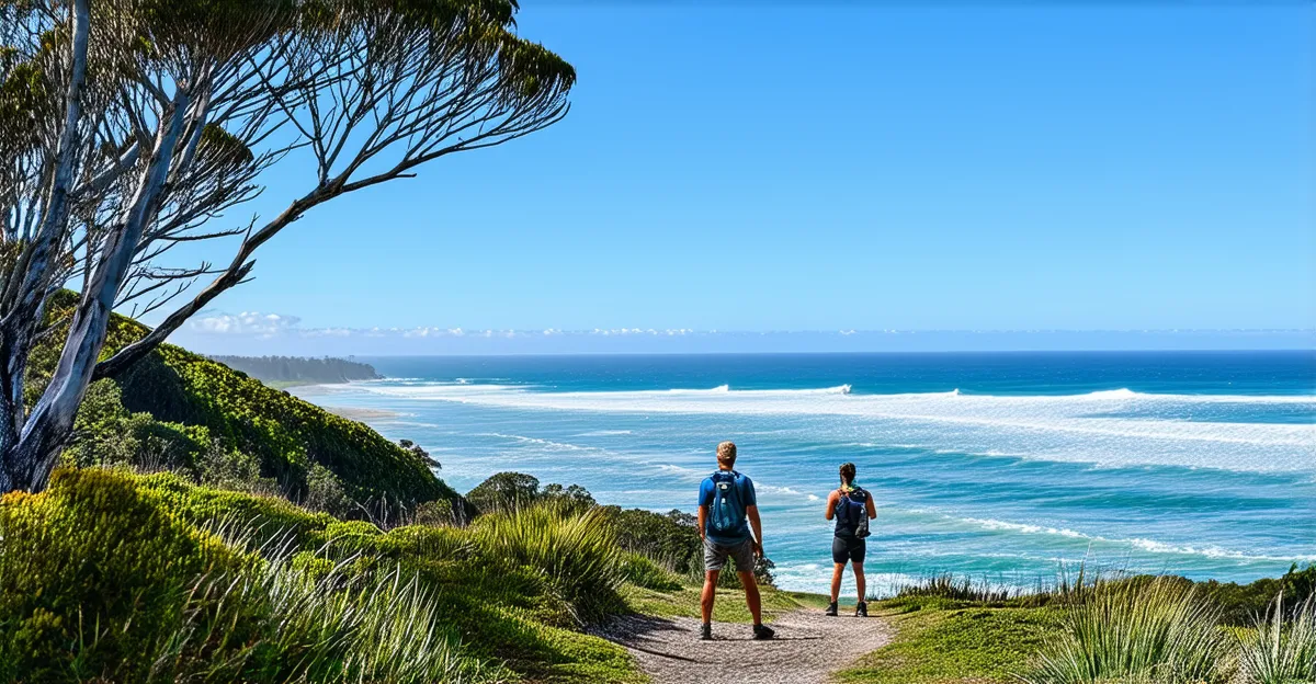 Byron Bay Outdoor Activities: Your 2026 Guide