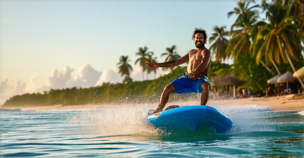 Cabarete Activities: Your 2026 Adventure Starts Here