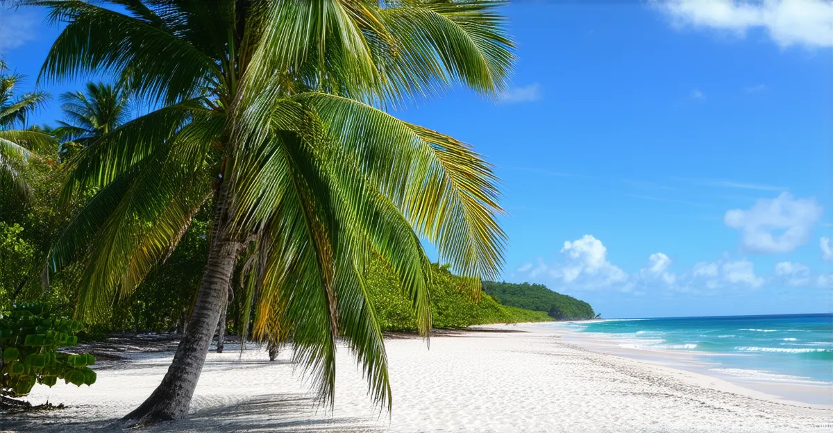 Cabarete Attractions: The 2026 Bucket List