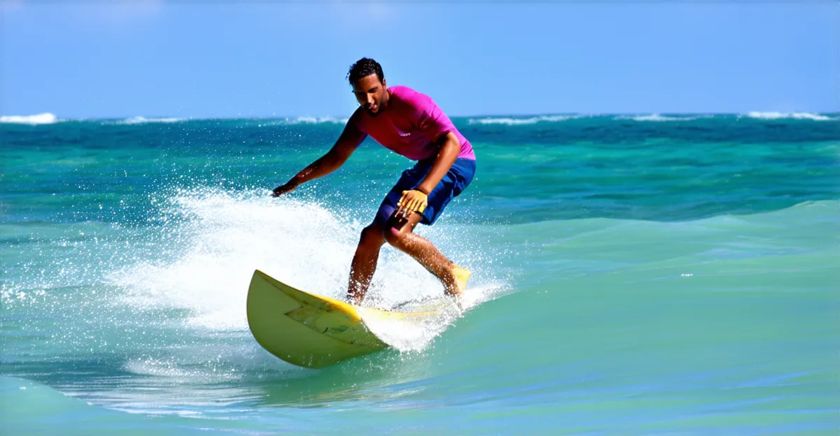 Cabarete Outdoor Activities: Your 2026 Adventure Guide
