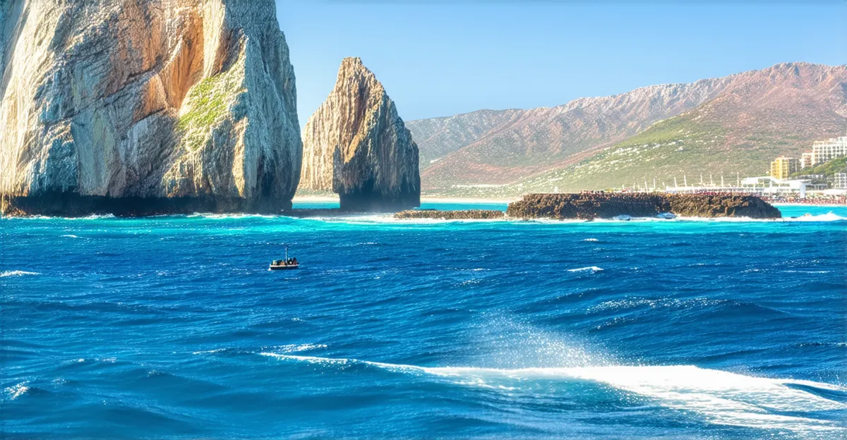 Cabo San Lucas Experiences: Top Picks for 2026