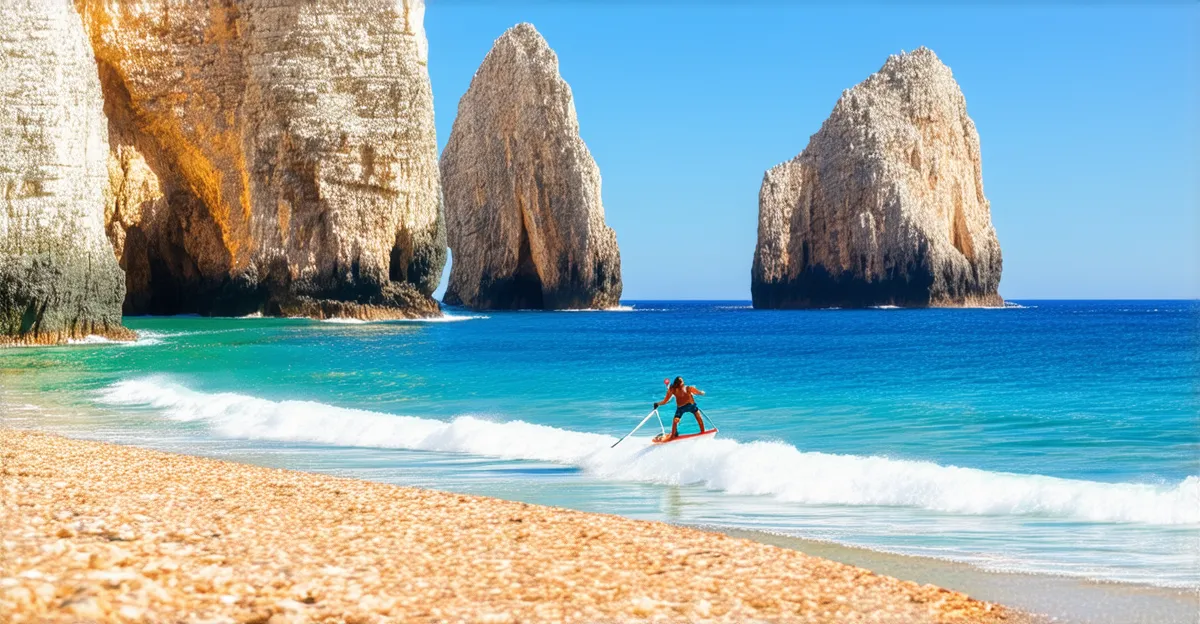 Cabo San Lucas Outdoor Activities: Your 2026 Guide