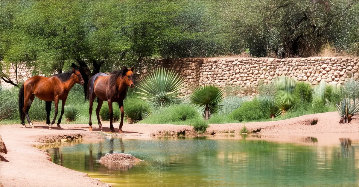Cafayate Activities: Top Adventures in 2026