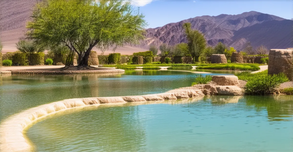 Cafayate Experiences: The 2026 Ultimate Guide