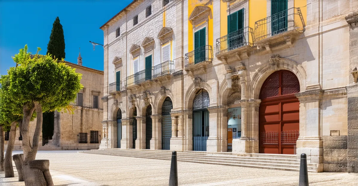 Cagliari Activities: Top Things to Do in 2026