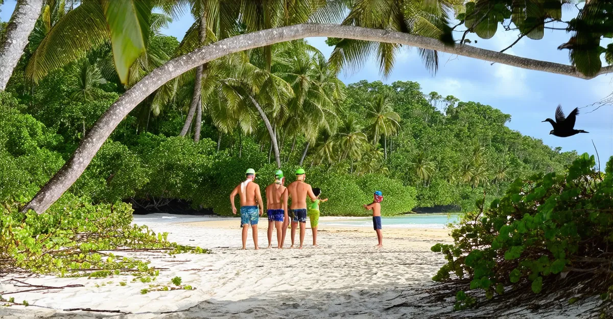 Cahuita Activities: Top Things to Do in 2026