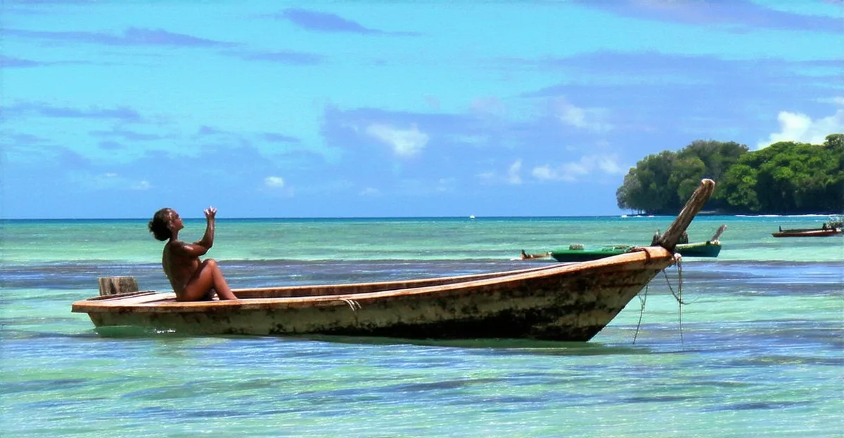 Cahuita Experiences: Top Things To Do in 2026