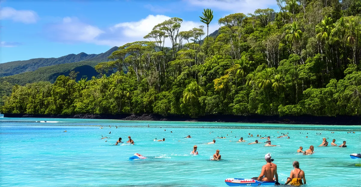 Cairns Activities: Top Things To Do in 2026