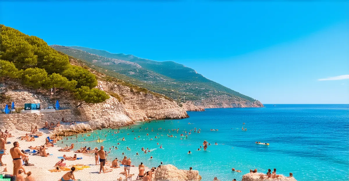 Cala Gonone Activities: Your 2026 Guide