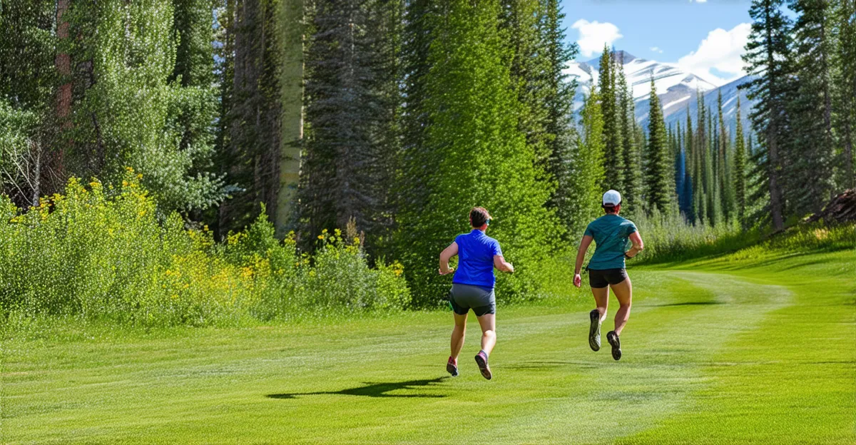 Calgary Outdoor Activities: Plan Your 2026 Trip