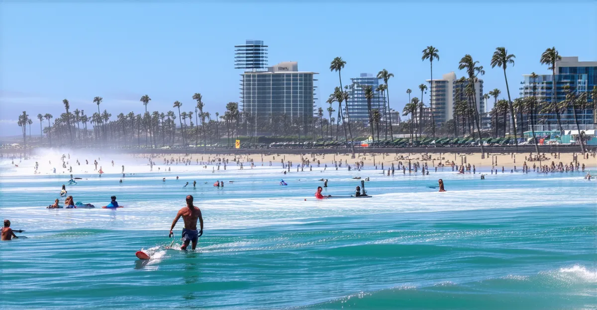 Cali Activities: Top Things to Do in 2026