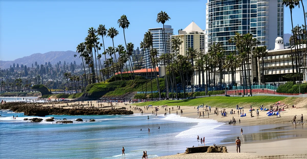 Cali Attractions: Top Things to See in 2026