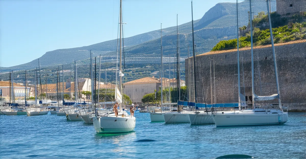 Calvi Activities: Top Things to Do in 2026